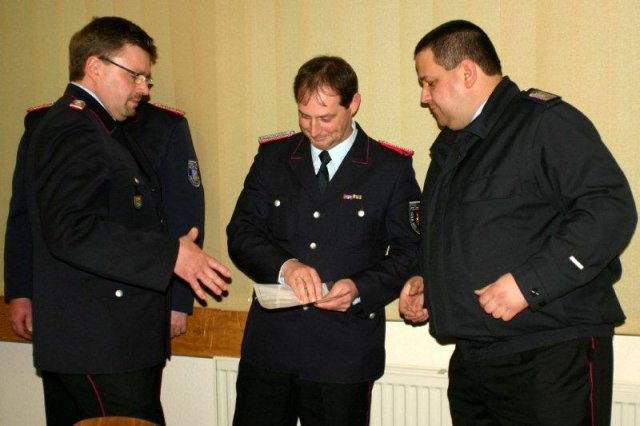 2012-02-11 -16- JHV FF BLtbg Bef. OBM (4)